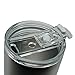 Reduce COLD-1 Insulated Steel Tumbler, 24 oz