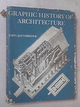 Hardcover Graphic History: 2 Book