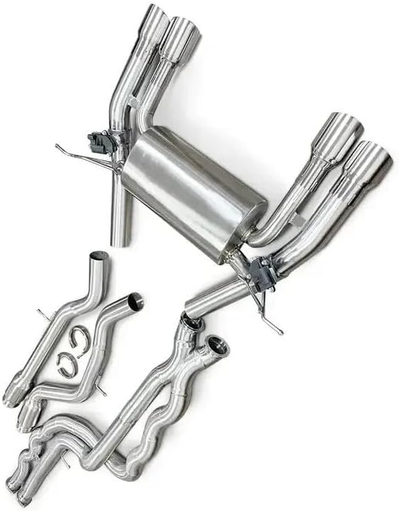 ESOW 四一二六展 ポスター 4枚セット グラフィック ストリートカルチャー X