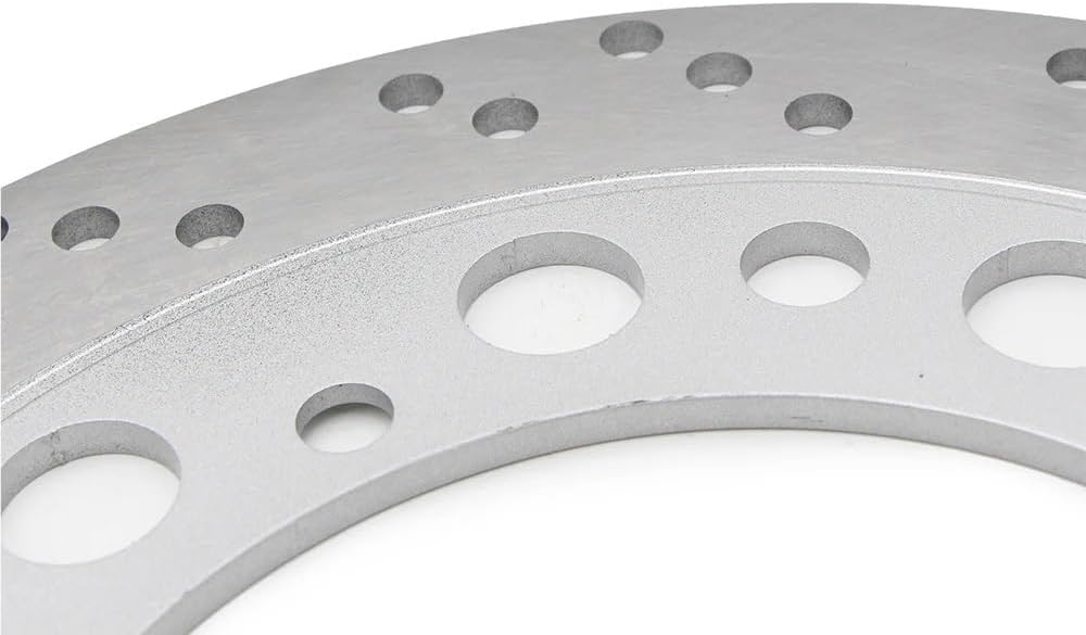 値下げしました！ナリス ポレーション美容液付 本体 ナリス ポ