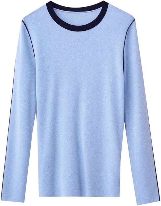 新品】DEUS 浅草店限定 即完品 コーチジャケット バイク XL ワン