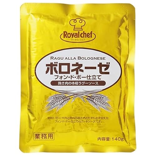 CVFt {l[[ tHEhE{[d 140g×5ܓ×(2P[X)