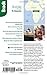 Equatorial Guinea (Bradt Travel Guide)