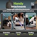 Thumbnail 7