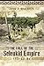 The Fall of the Seleukid Empire 187-75 BC: