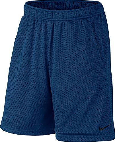 NIKE Men's 9'' Dry Monster Mesh Shorts