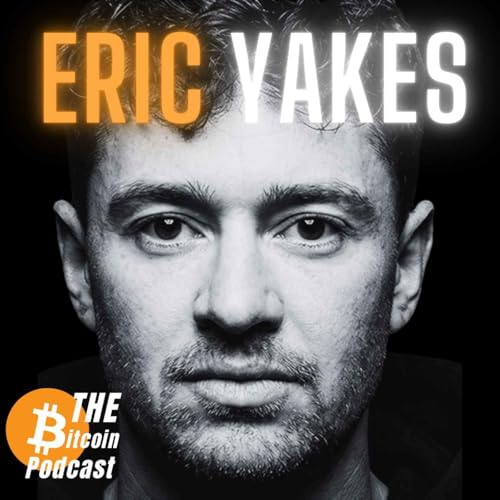 21 Bitcoin Predictions for 2026 | Eric Yakes