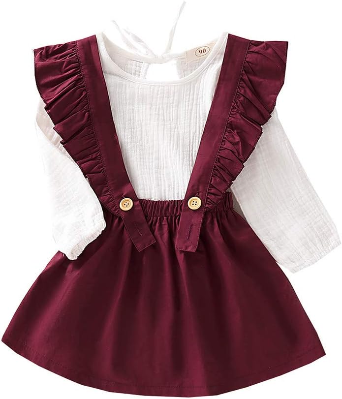 baby dress 2020