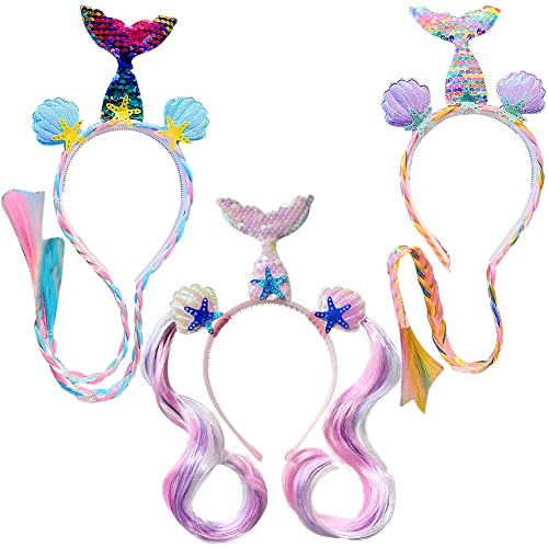 ALMACENESADAN Masken-Set – 6 Stück Mit Pocoyo & Nina, Perfekt Für Kinderpartys & Geburtstage