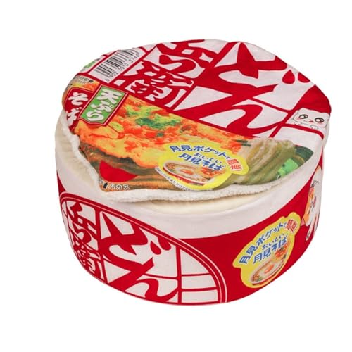 SSZY L \t@ ybgnEX ~p 􂦂 fM O   L ^ ^ NbV ybg\t@ KQ (bh,50*20cm)