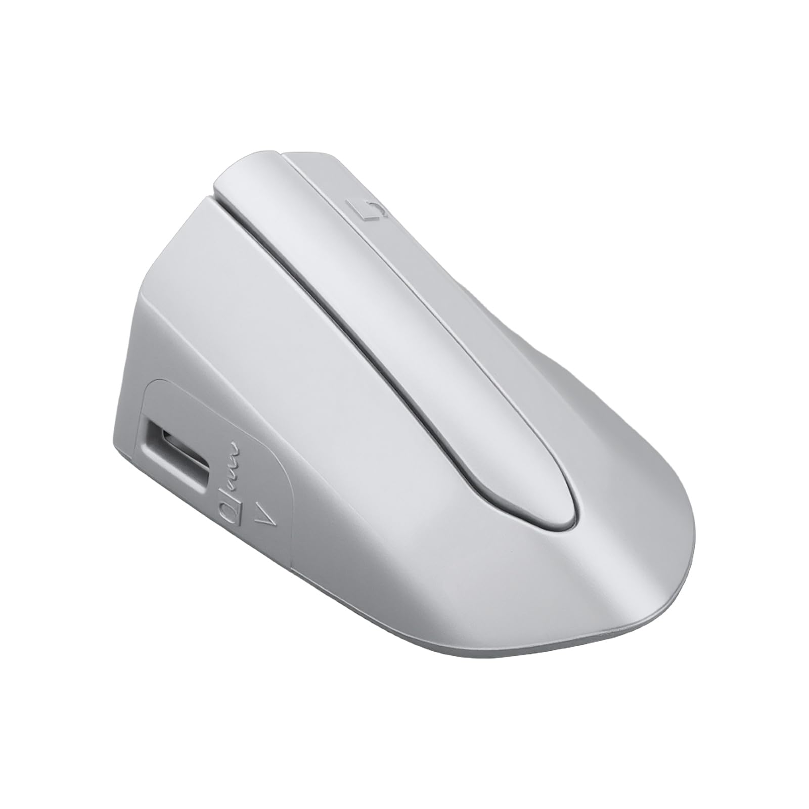 Amazon.com: eMagTech Front Left Driver Side Door Handle Key Bezel