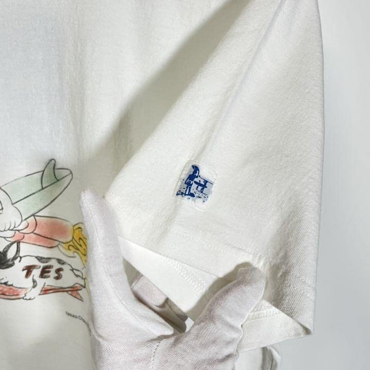 TES テス The Endless Summer 鉄腕アトム Tシャツ Amazon.co.jp: TES The Endless Summer 鉄腕アトム Tシャツ : ホビー