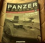 Hamburg, De Agostini Deutschland GmbH,