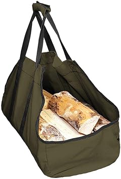 CoghlanS Log Carrier #1770 11210281000000