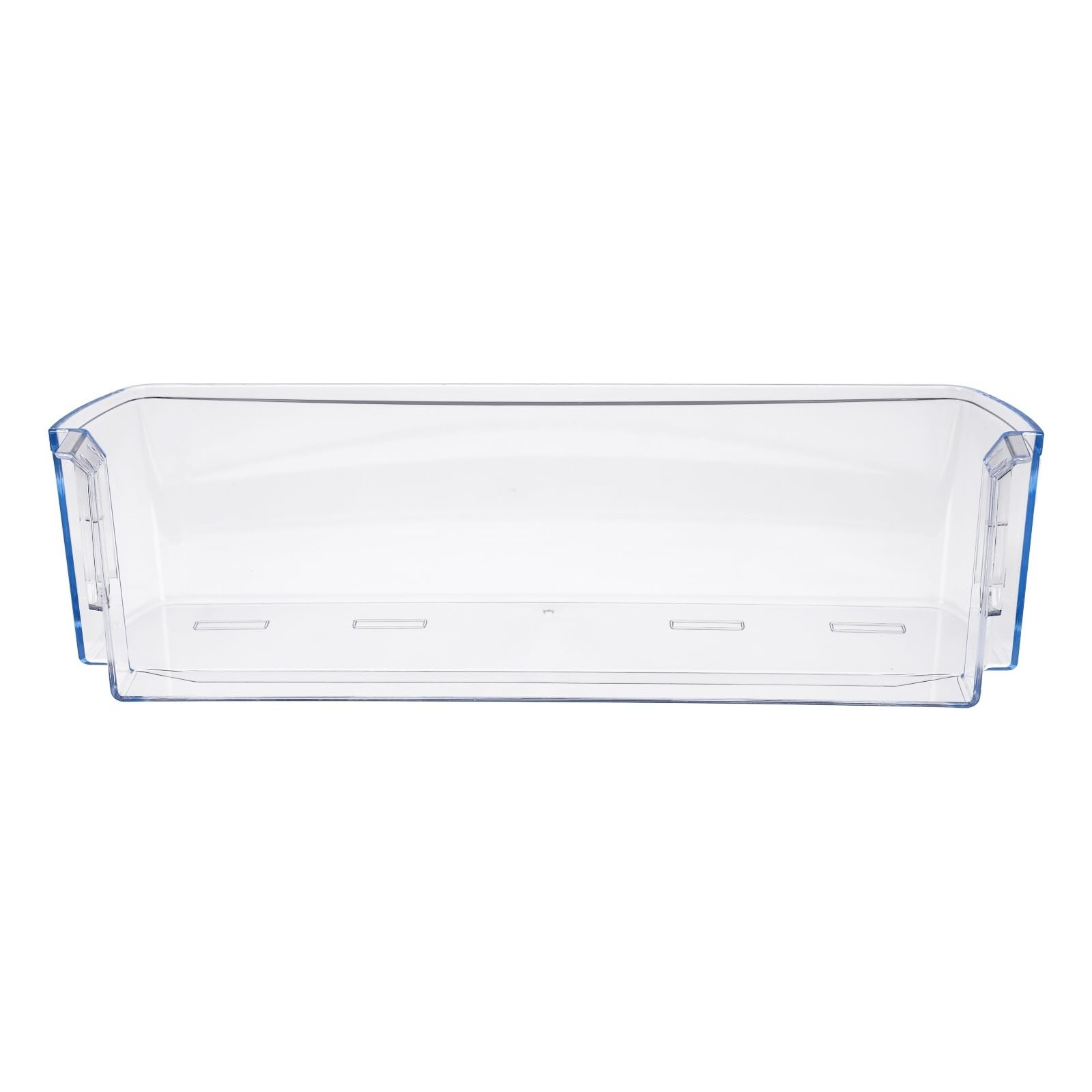 LUTH Premium Profi Parts Türfach unten für Kühlteil kompatibel mit Amica 1045233
