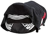 Disney Tsum Tsum Star Wars Kylo Ren 11