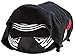 Disney Tsum Tsum Star Wars Kylo Ren 11" Medium Plush
