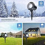 OxaOxe B096Z461ST lato 3