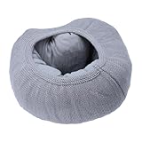 Sofá para fotografía: este accesorio puede combinar bien con otros accesorios y hacer que la foto de recién nacido sea más , sofá para fotografía de