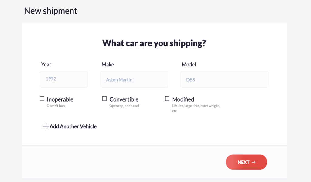 GetCarrier Auto for Android