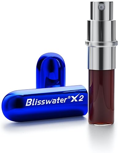 Miniatura 7 de 2 Climax Controller - Spray de retardo desensibilizado para hombres de sexo más largo, retardantes de eyaculación precoz para hombres, duran más