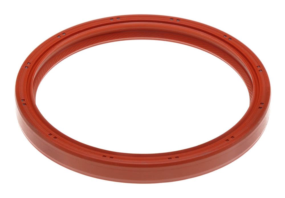 SHAFT SEAL CRANKSHAFT 15045200 FOR TD23 2.3L TD27 2.7L /ITD27T/T/TITD27 2.7L