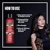 TRESemm-Shampoo-Keratin-Smooth-4-Count-For-dry-hair-Sleek-Look-for-Up-to-72-Hours-20-oz