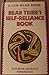 The Bear Tribe's Self-Reliance Book