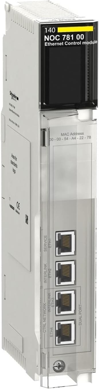 天然シトリンクラスター 627g レムリアン ザンビア産非加熱シトリン