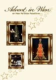 Advent in Wien (Peter Pell Bilder-Reiseführer 1) (German Edition)