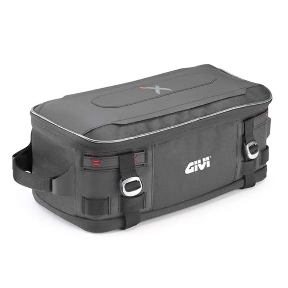 GIVI Bolsa de Carga X-Line New