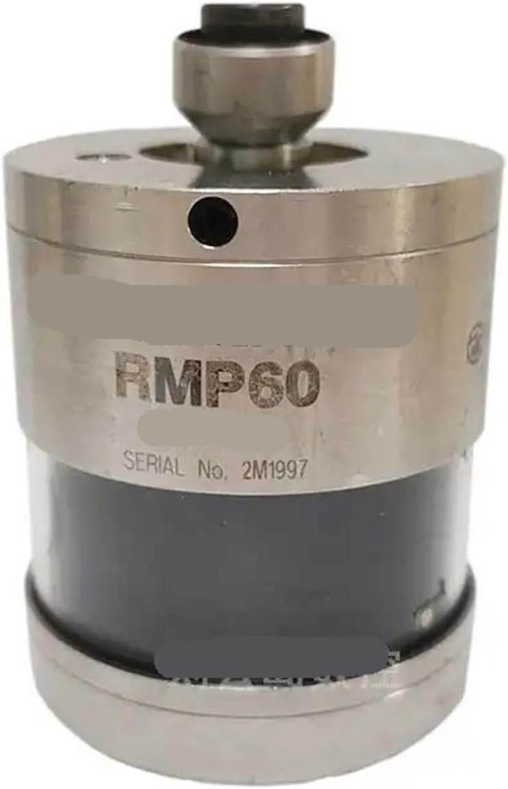 CNC Infrared Optical Transmission Touch Probe System RMP60