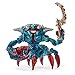 Schleich Eldrador Creatures, Mythical Creatures Toys for Kids, Battle Crab Action Figure