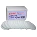 Dental Creations Perfect Endo Clean Sponge Refill Kit - Pack of 25 sponges