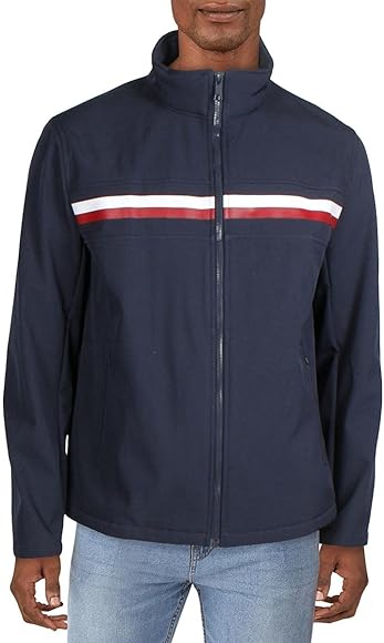 Tommy softshell jacket Clearance