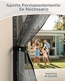 ARCOL B08P8SMV2J lato 4