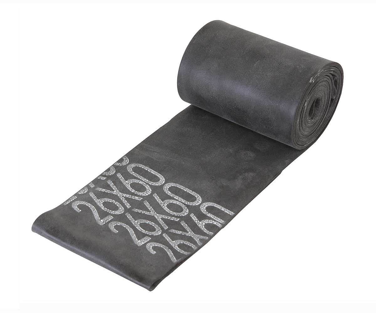 Lowrider 26 Rim Strip 60mm Wide Black. Bicycle Wheel Strip Rim Strip. Bike Wheel Strip Rim Strip for 26