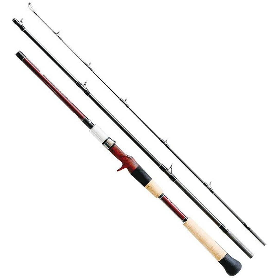 Amazon | Fishman(フィッシュマン) BRIST comodo 6.10XH BC610XH