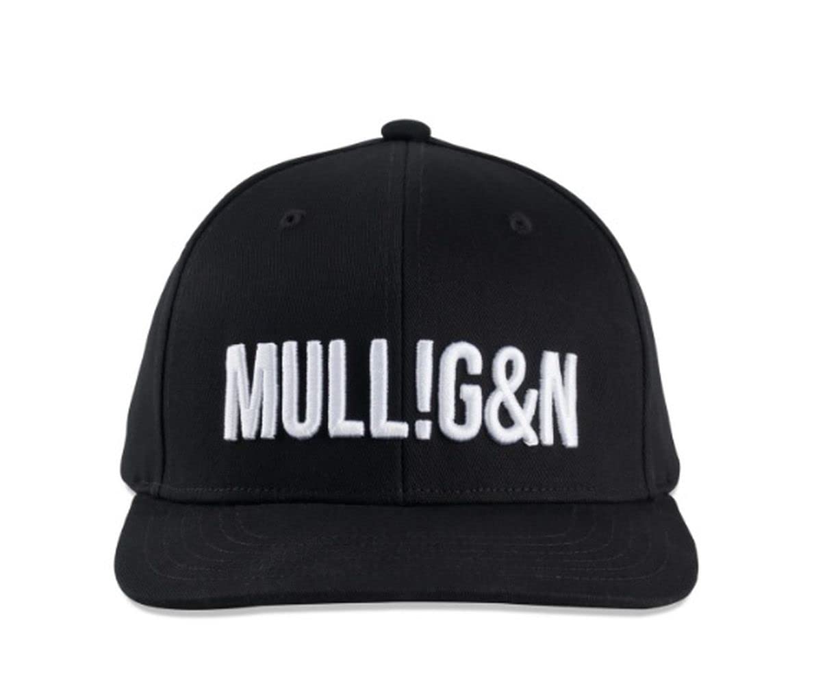 CallawayCallaway Golf Up Down Hat