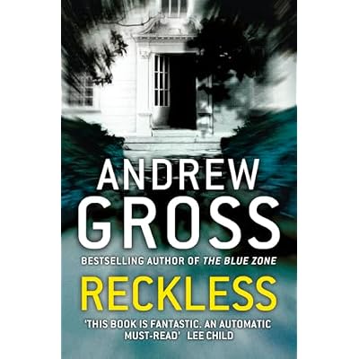 Reckless