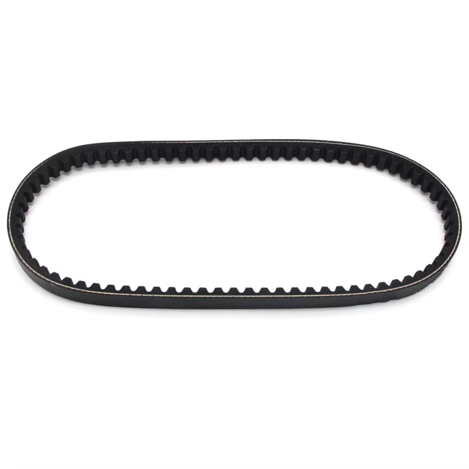 Kit TransmisióN Moto Compatible con Benelli para Pepe 50 2008-2014 para Quattronove 49 X 50 2008 2009 23100-113-000 Transmisión De Motocicleta para Accesorios De Transmisión
