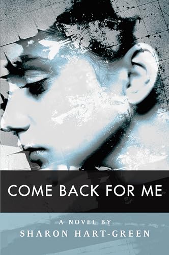 Come Back for Me view 2