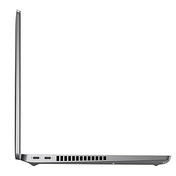 Latitude5430 i5 1235U 16G 512GB 2022年　美品 Amazon.com: Dell Latitude 5450 Laptop - 14