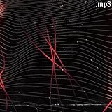 .mp3 [Explicit]