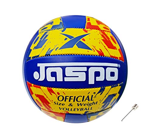Image of jaspo PU Volleyball