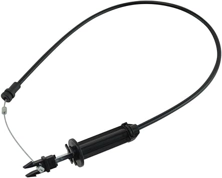 Emergency Parking Brake Release Cable for Yukon for Tahoe for Blazer for C/K 2500/1500 Suburban for C/K 3500/2500/1500 for C3500HD Truck SUV 628436163