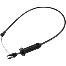 Emergency Parking Brake Release Cable for Yukon for Tahoe for Blazer for C/K 2500/1500 Suburban for C/K 3500/2500/1500 for C3500HD Truck SUV 628436163-924-315 15027138