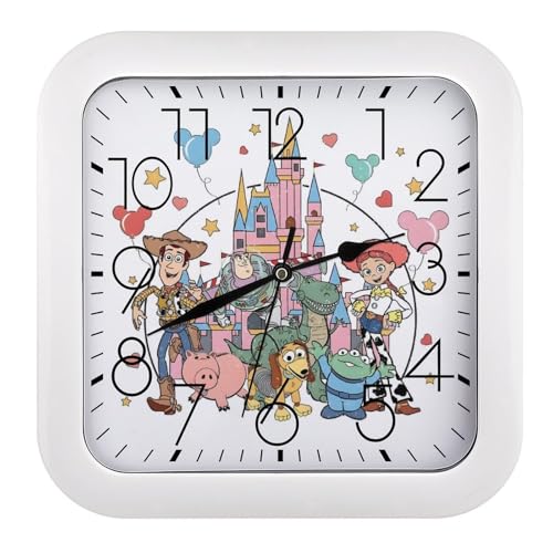 gCXg[[ É v Ǌ|v |v 26cm*26cm dr Vv Ce G  Q  킢 LN^[ ObY