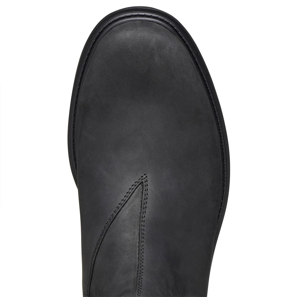 Geox Mężczyźni U Spherica Ec7Buty do kostki
