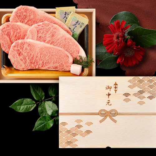  Mtg A Mtg јa Xe[L Zbg 4 ؔ Xe[LZbg T[C \|_ ≖ AfX≖ lCj[ X̖ Ya Y S S ēq 